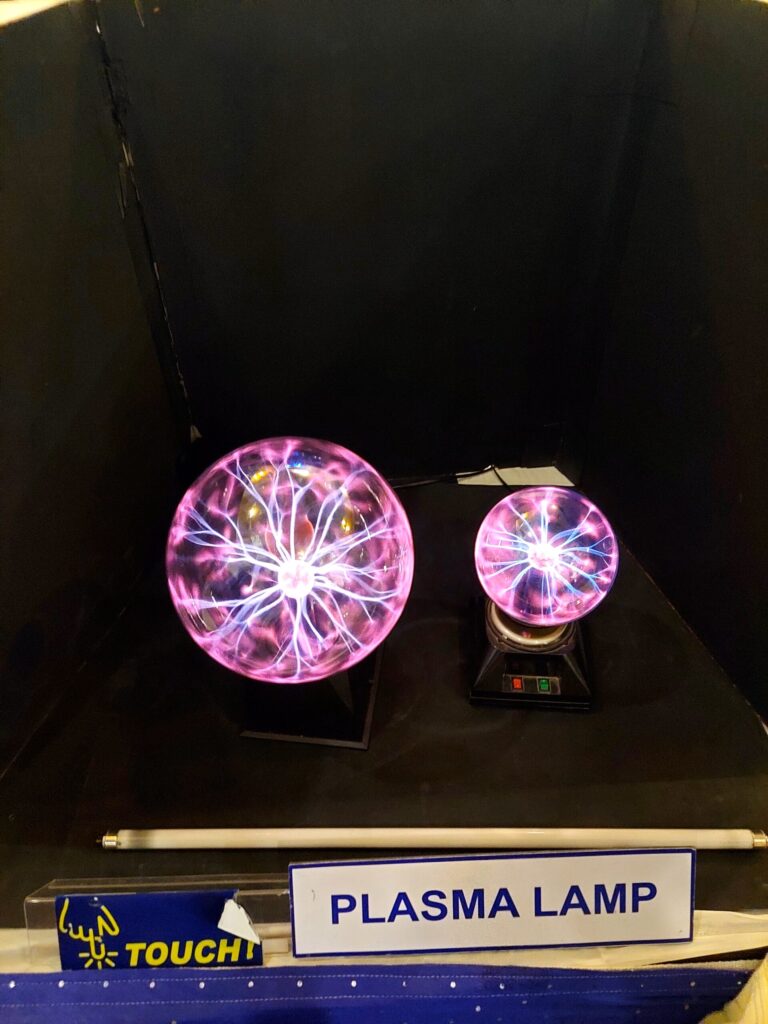 IPR Camp at Vidhyamandir School