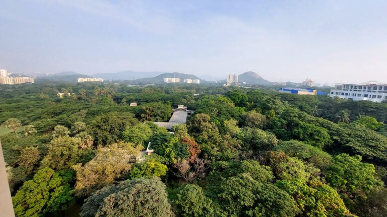 Training: Semix, IIT Bombay