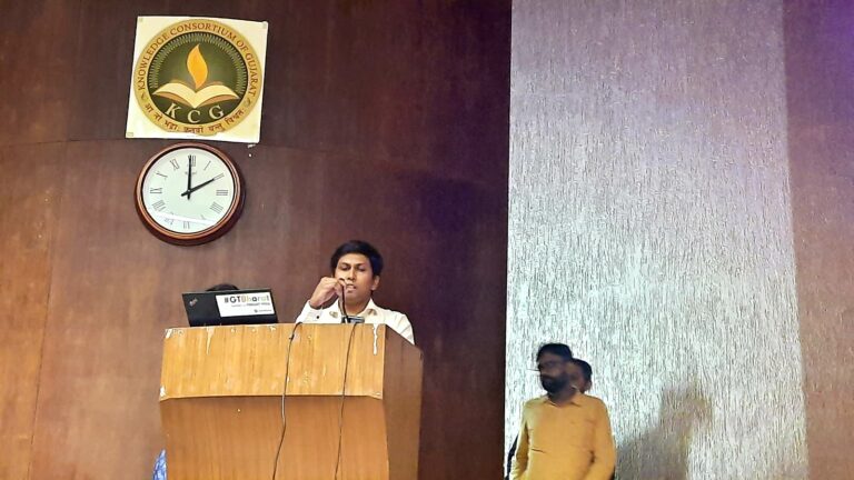 SSIP 2.0 Appreciation Meet