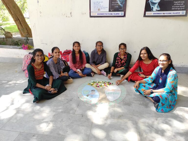 Rakhi & Rangoli 2023