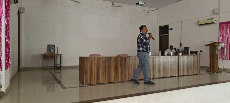 Web Development Technologies