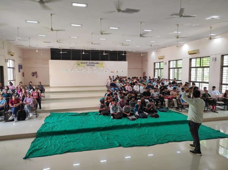 AI-ML: A New Era of Future