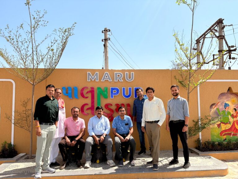 PhD Completion (LKP, RNP) Celebrations at Laduma