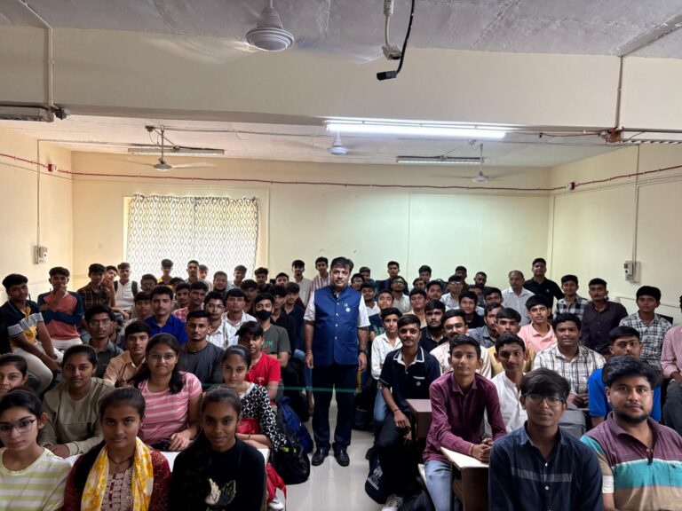 Internet of Things (IoT)